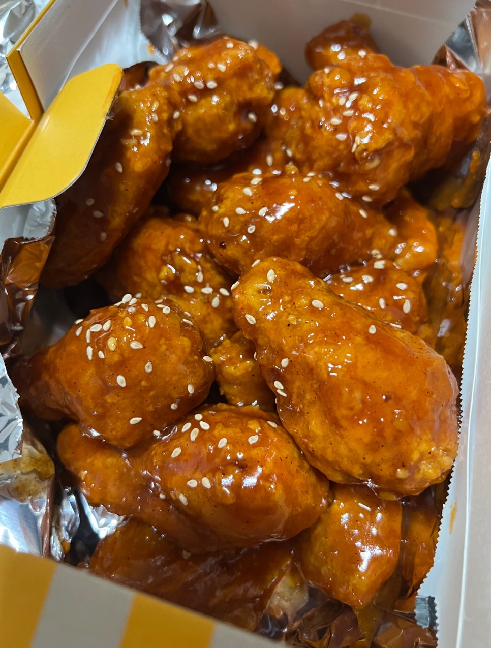 천리페리카나 이미지