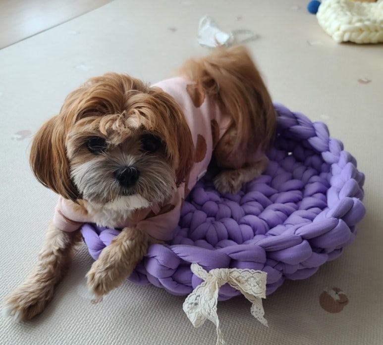 뜨다공방 이미지