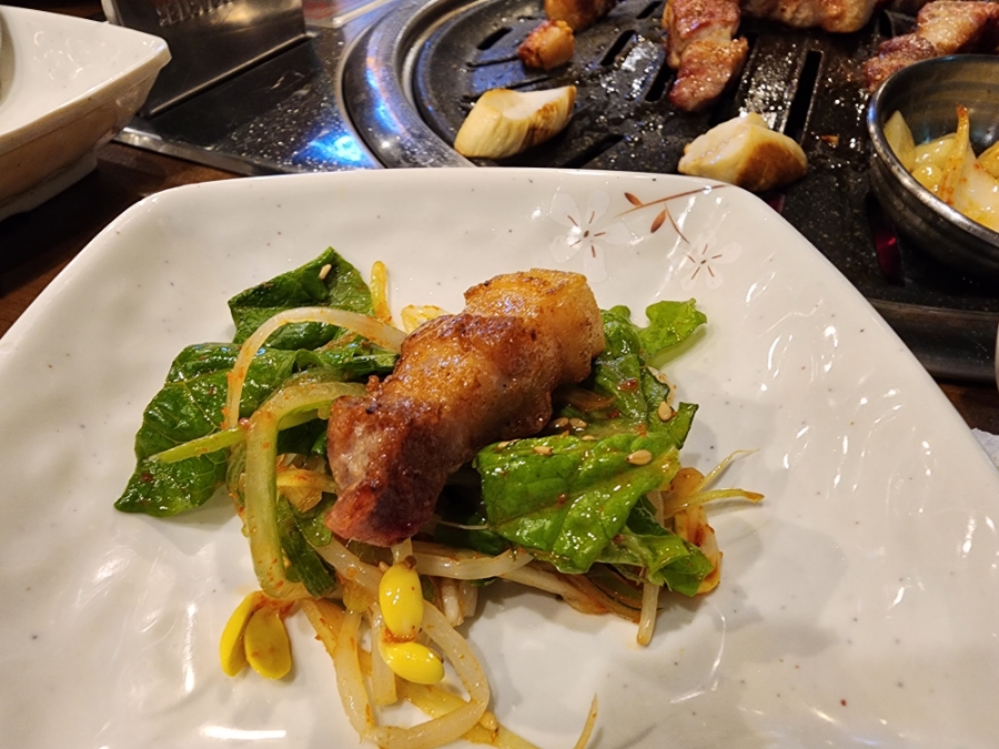 백운돈 이미지