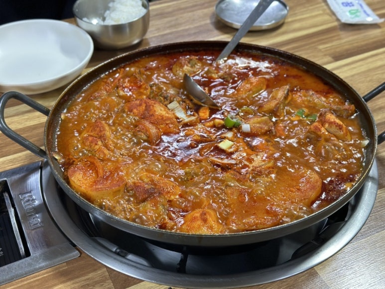 애경이네 이미지