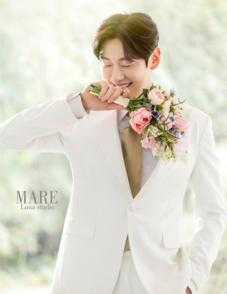 오케이스튜디오 이미지