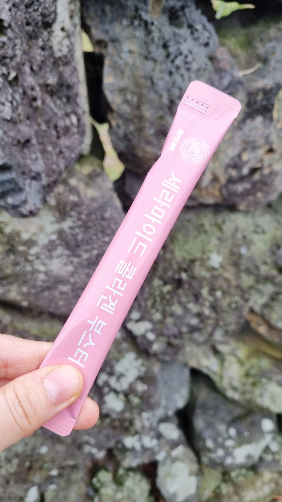 알파씨드 이미지