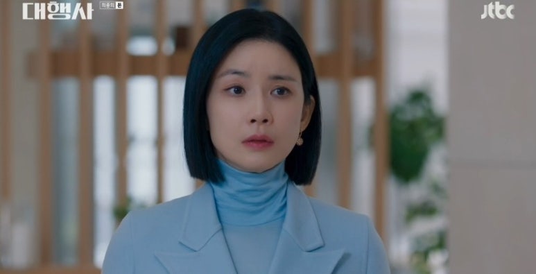 동부미용실 이미지