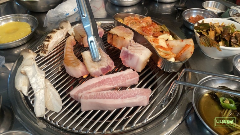 카페비비&와플 이미지