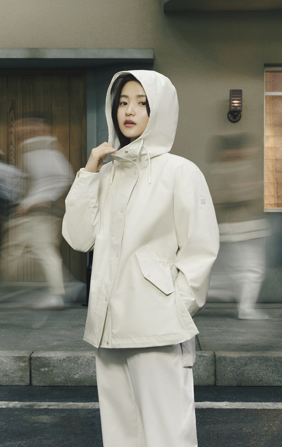 웨더스트랩 이미지