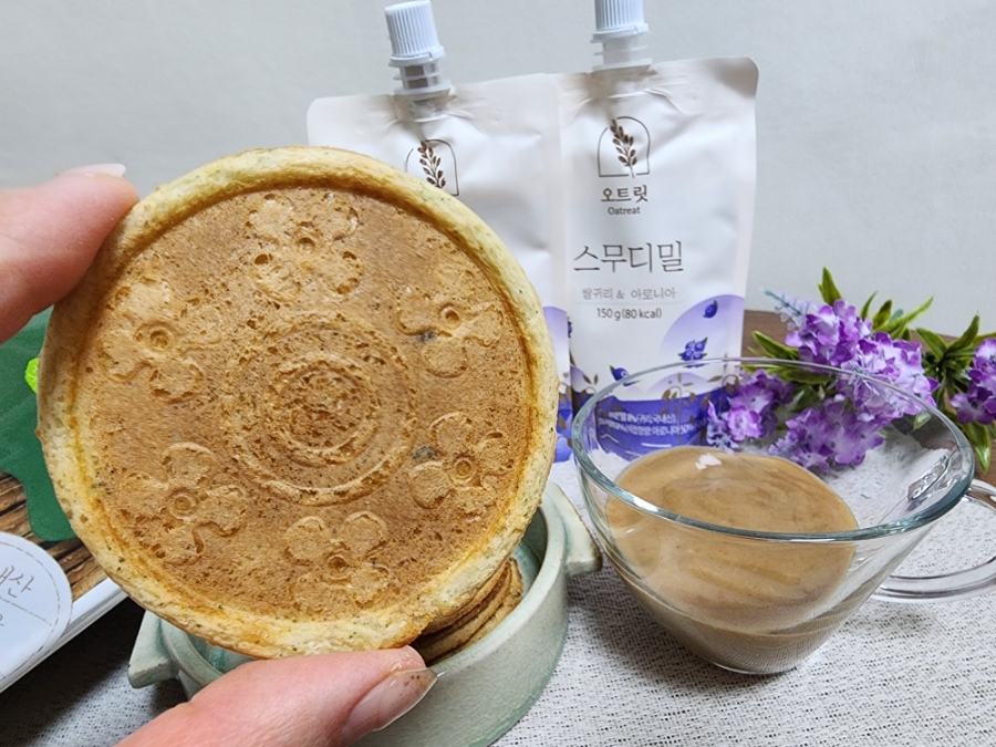농업회사법인 느린건조(주) 이미지