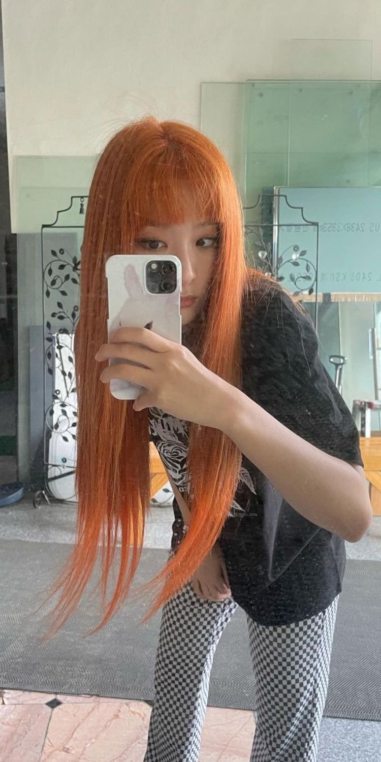 그루헤어 이미지