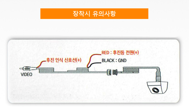 한림모터스 이미지