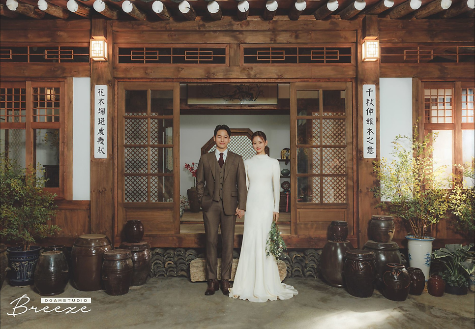 스튜디오봄뜻 이미지