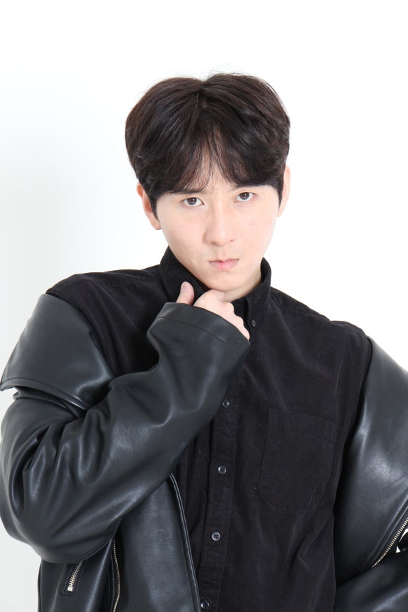 (주)얼데이 이미지