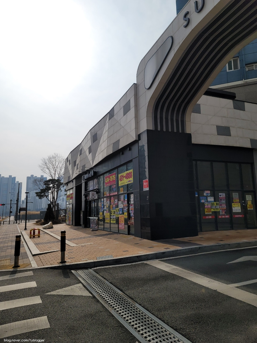 타코야끼인문어 이미지