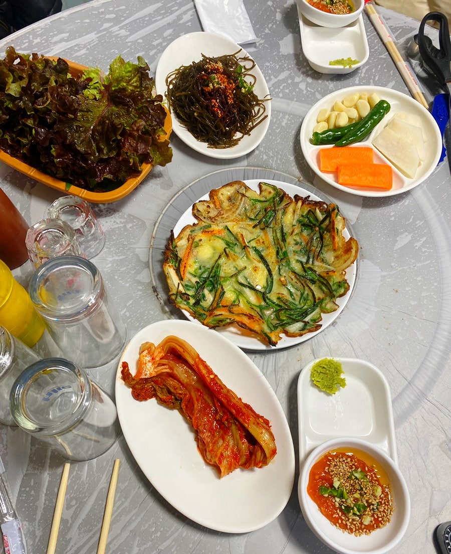 해덕호 이미지