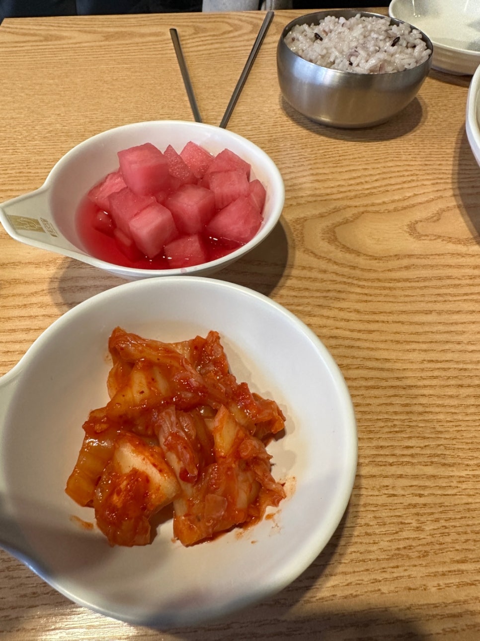 동궁찜닭 조선대점 이미지