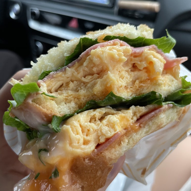 테그42 울산신정점 이미지