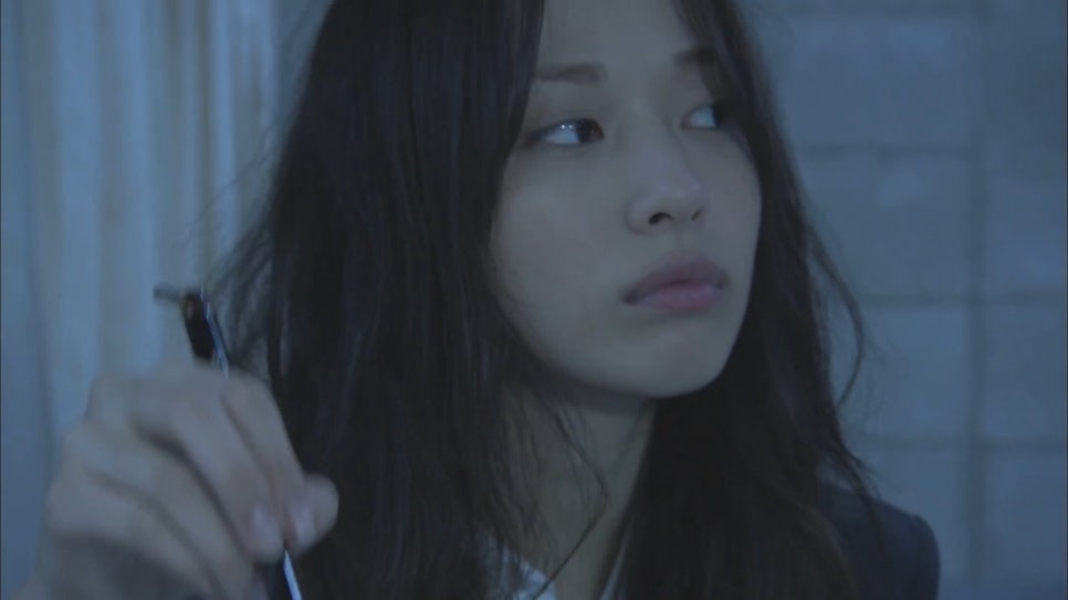 오타마 이미지