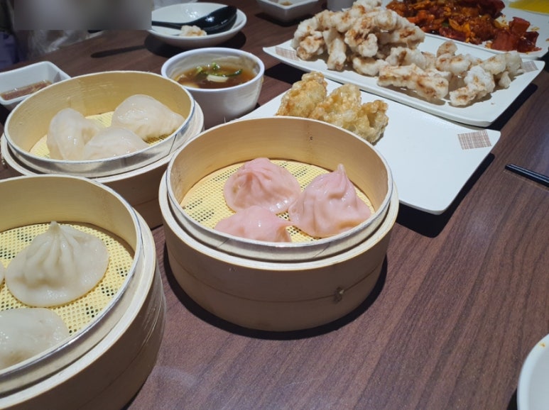 다크써클브로스고양피스카점 이미지