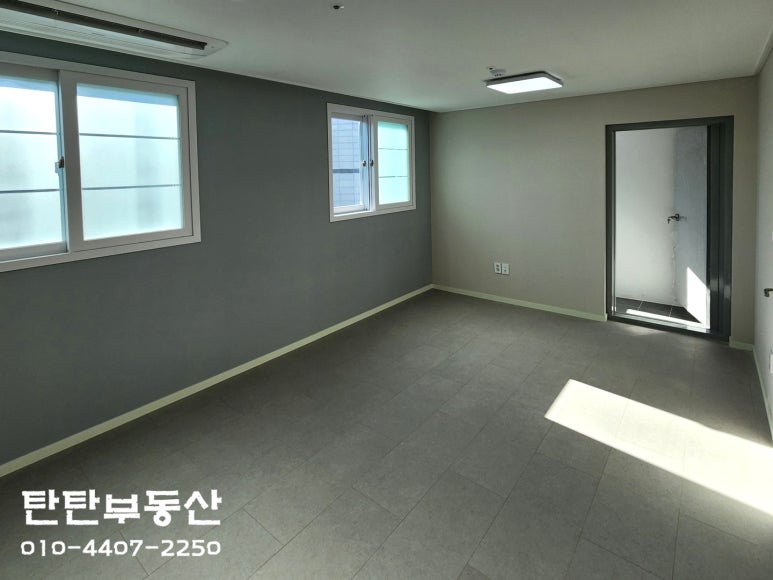 엠제이파우더 이미지