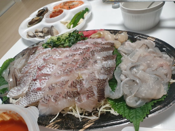 소망수산 이미지