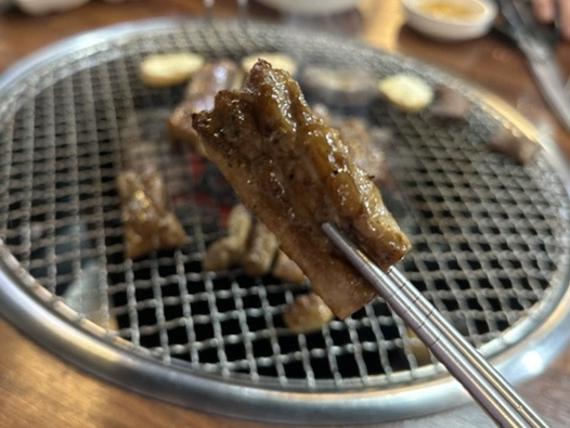 착한돼지갈비 이미지