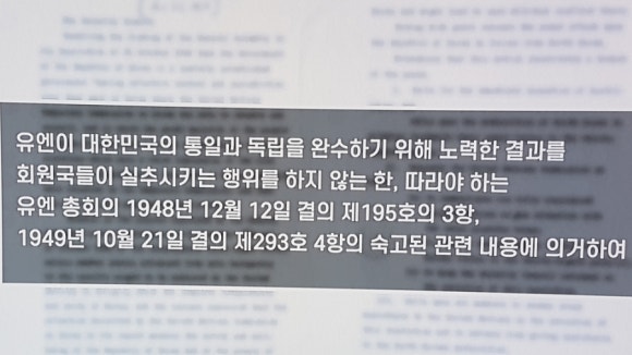 명인문화사 이미지