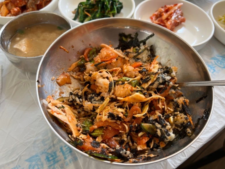 동서상회 이미지