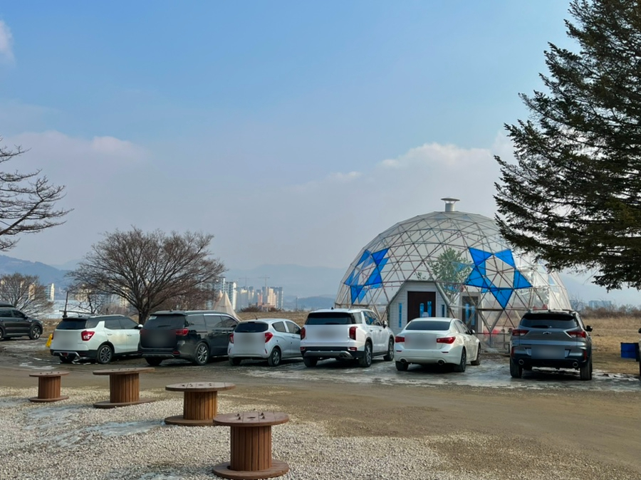카페(CAFE)그루 이미지