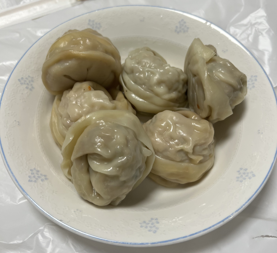 선희야식 이미지