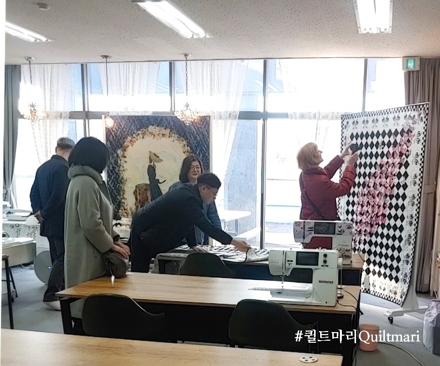 마리샵 이미지