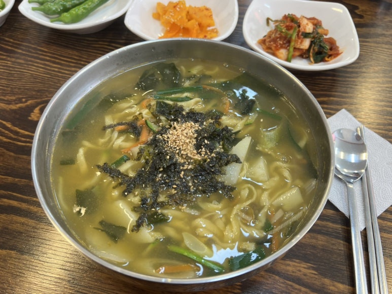 아리랑타이 이미지