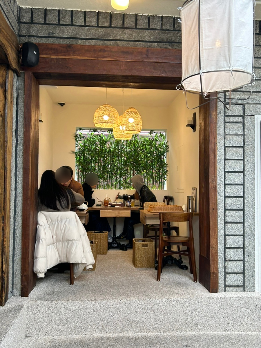 고우스튜디오 이미지