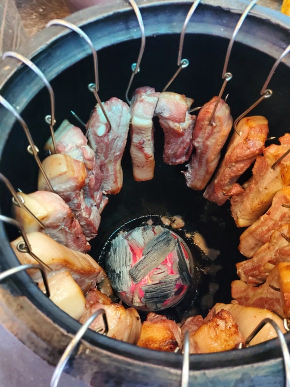 펀앤조이 이미지