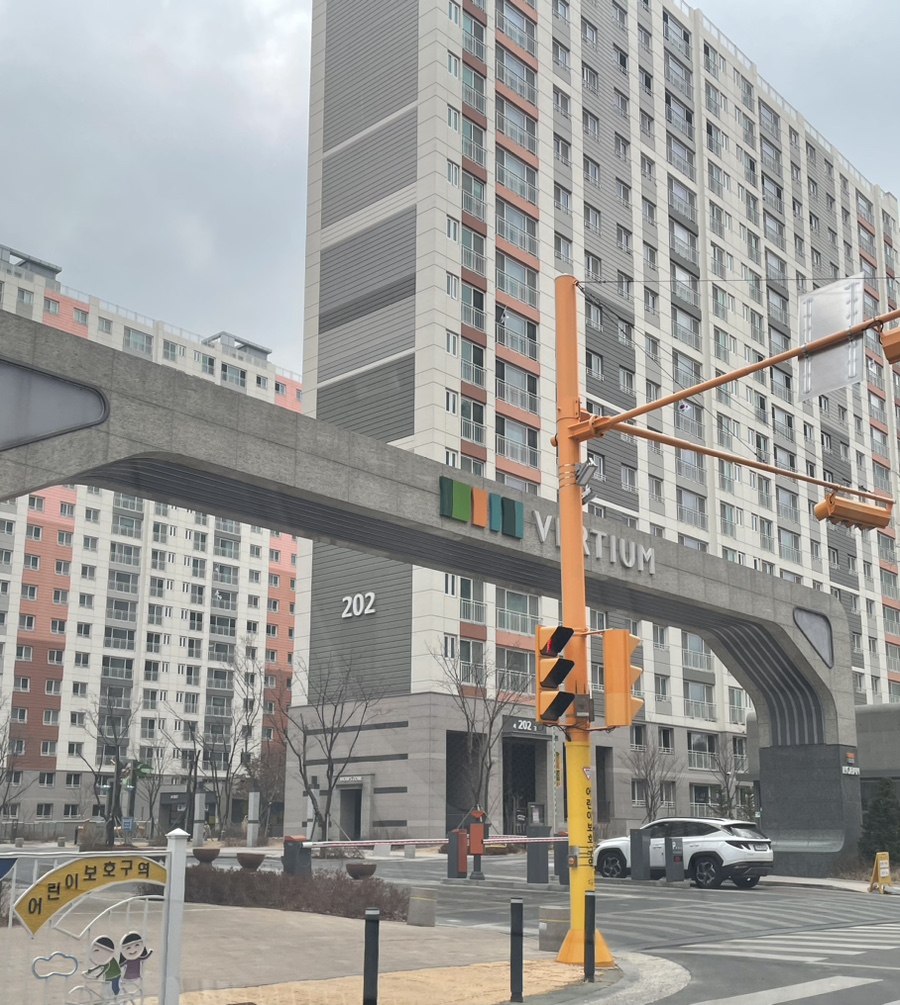 장지훈초밥 이미지