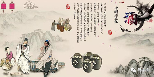 우리주정(주) 이미지