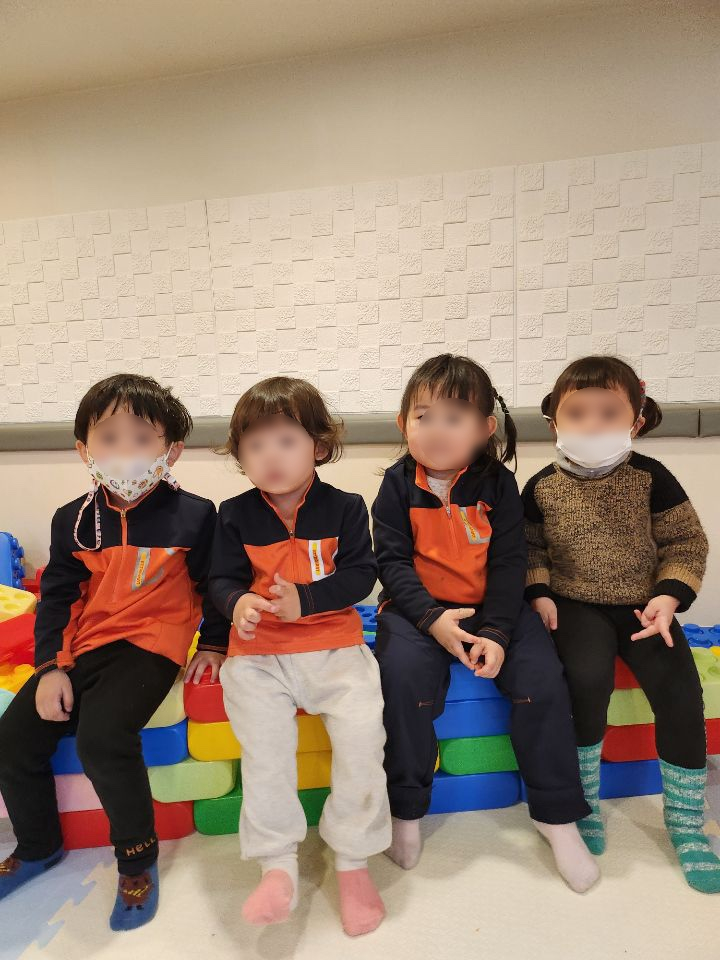 노리파크 이미지