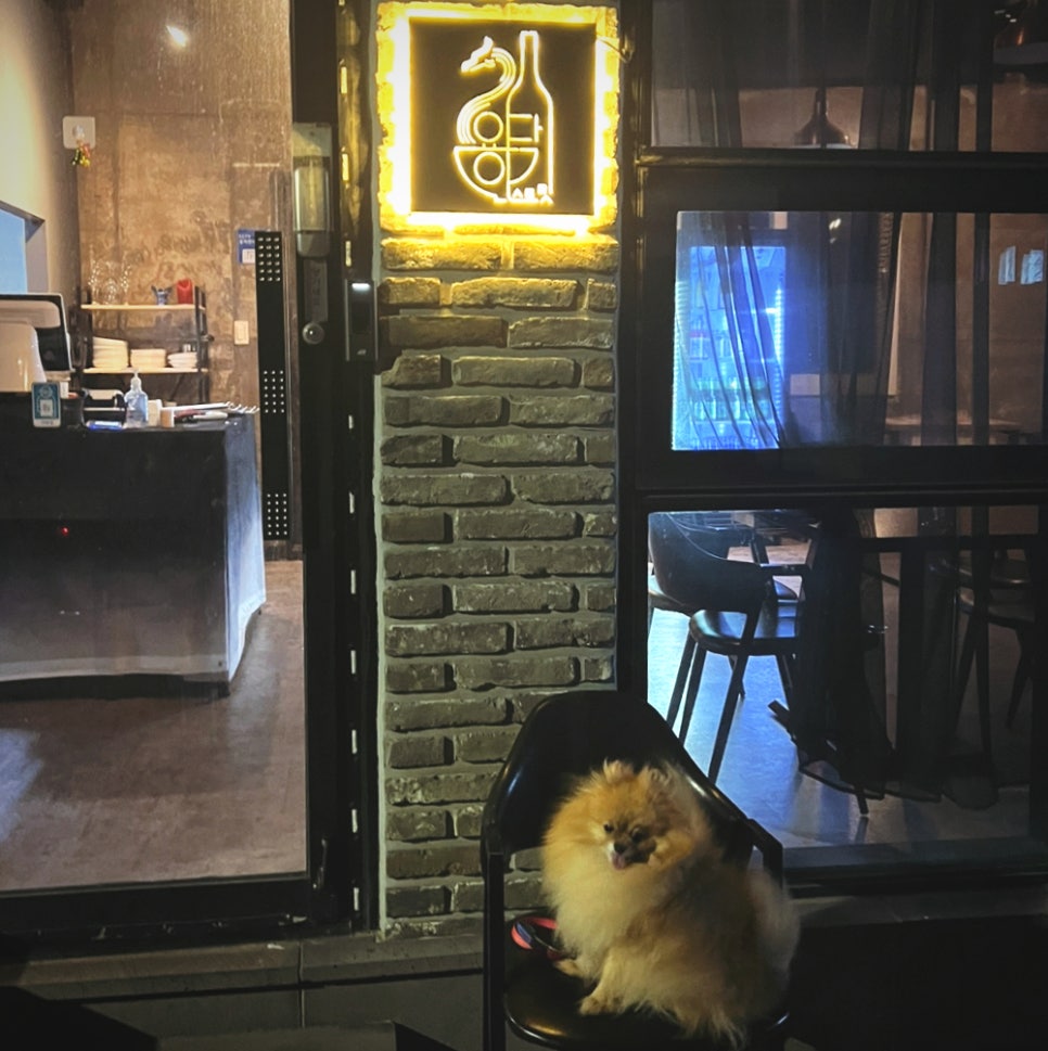 용담스트릿 이미지