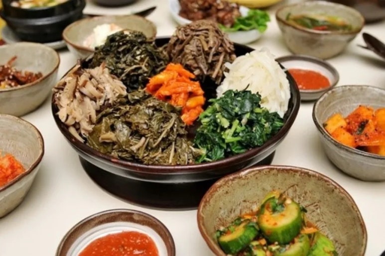 태림식당 이미지