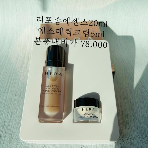 멀티기획 이미지