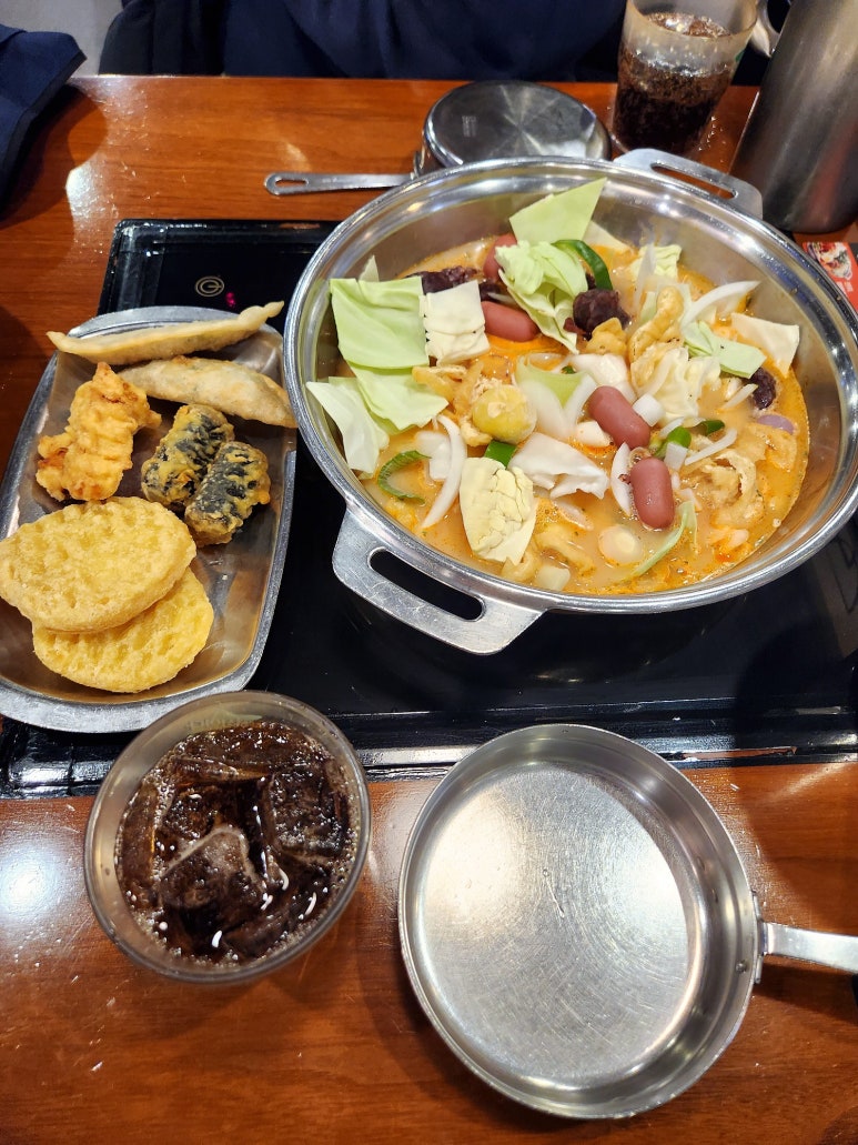 두끼NC강서점 이미지