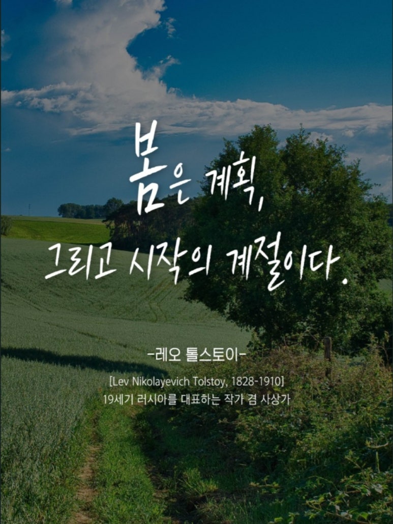 나우.스터디카페 이미지