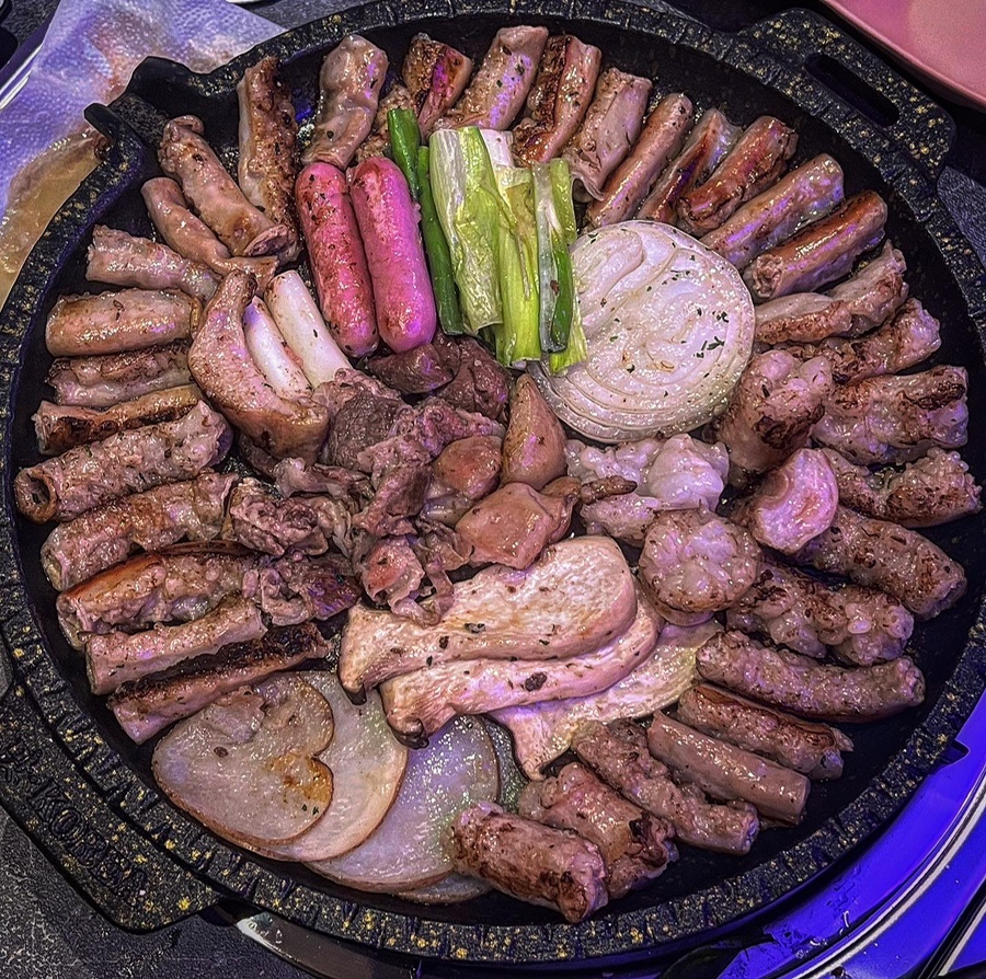 소곱녀여수무선점 이미지