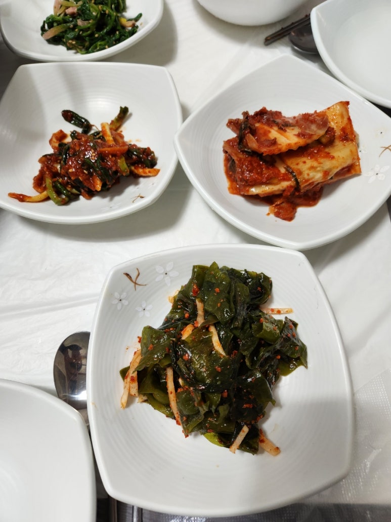 강청식당 이미지