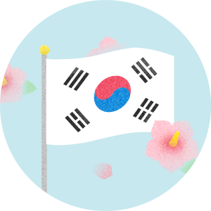 커퍼커피 이미지