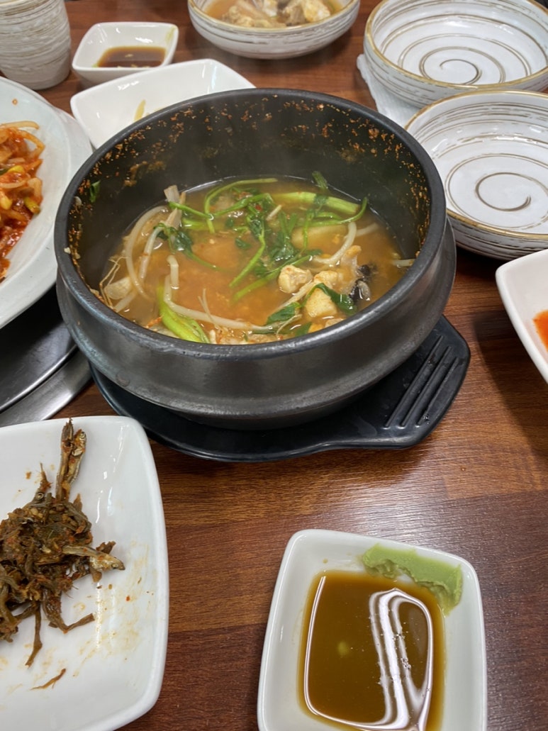 감포활아귀 이미지