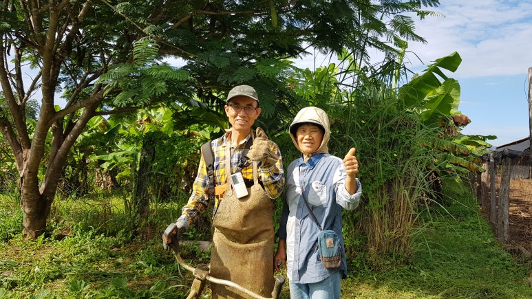 다정한농장 이미지