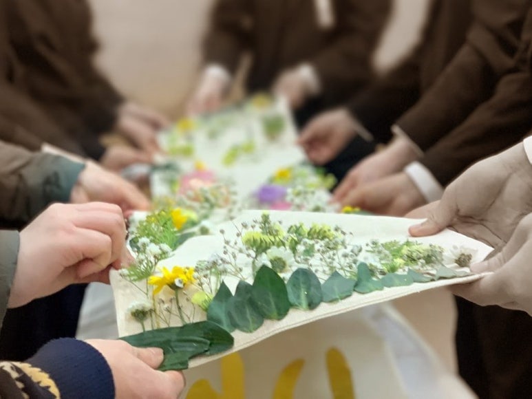 수원중앙병원장례식장 이미지