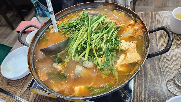 페이지스 이미지