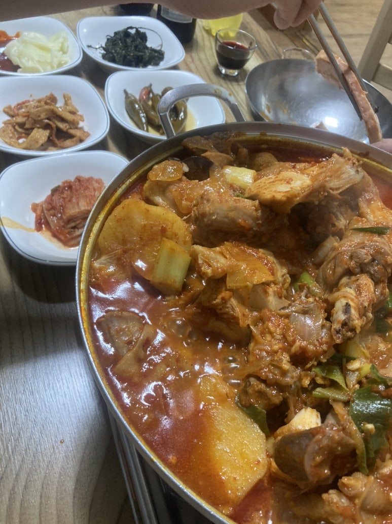 황용가든 이미지