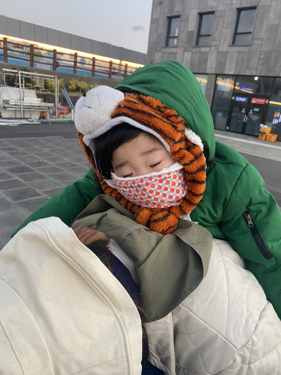 올레민박 이미지