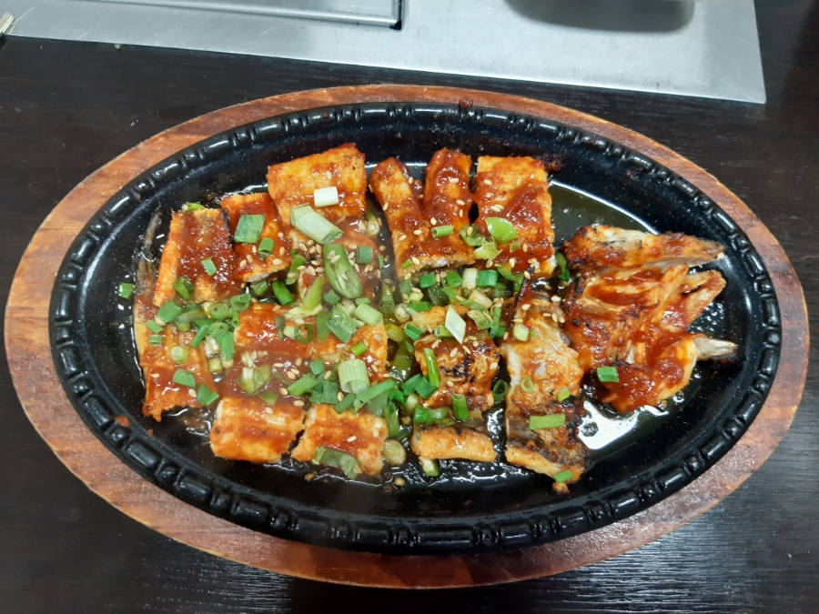 (주)여행조아 이미지