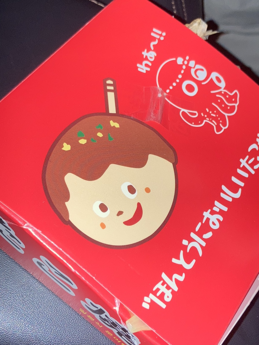 동글타코 이미지